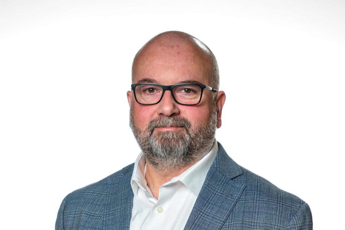 Featured image for “Erin Herman”