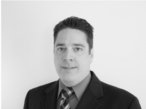 Featured image for “Sean DeVries”