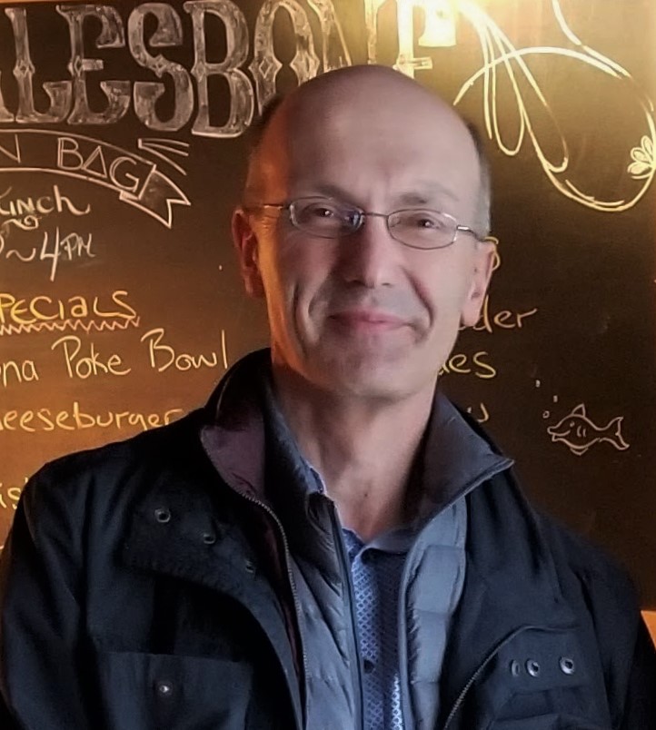 Featured image for “Dr Walter Cicha”