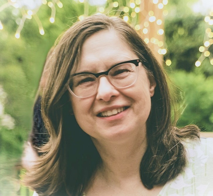 Featured image for “Alesia Malec”