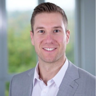 Featured image for “Keith Taylor”