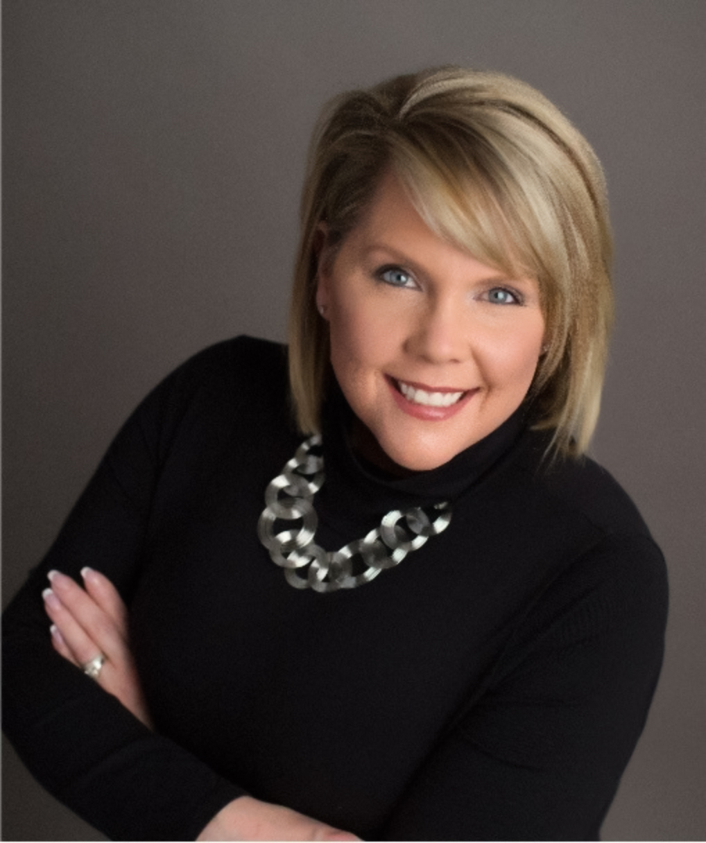 Featured image for “Lisa McBride”