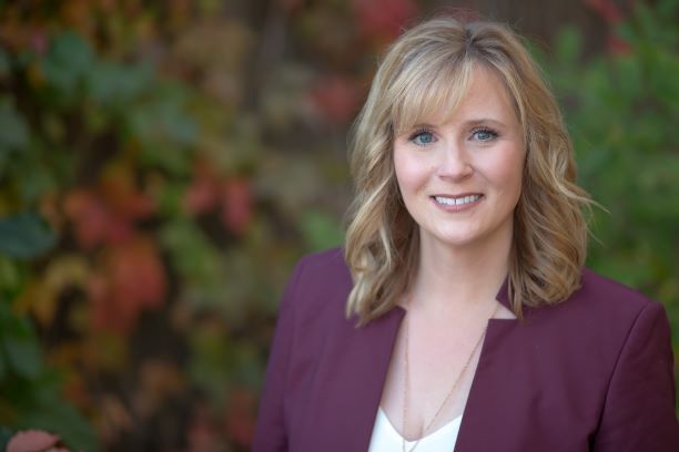 Featured image for “Rhea Brown”