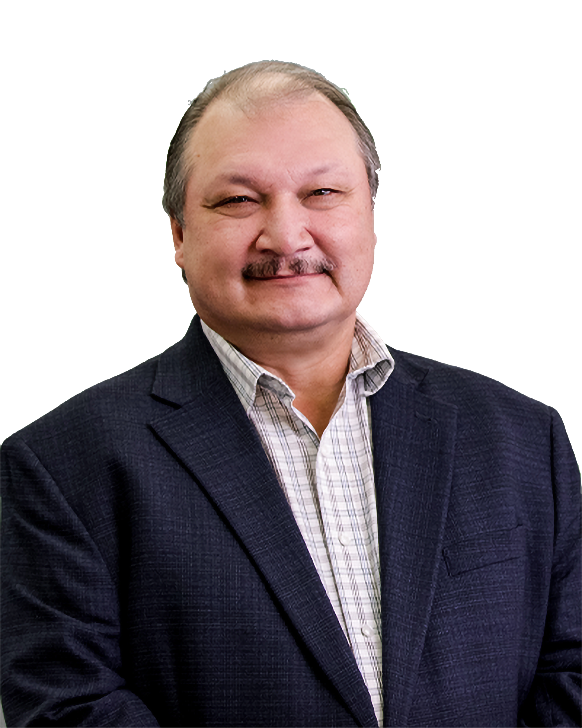 Featured image for “Albert Derocher”