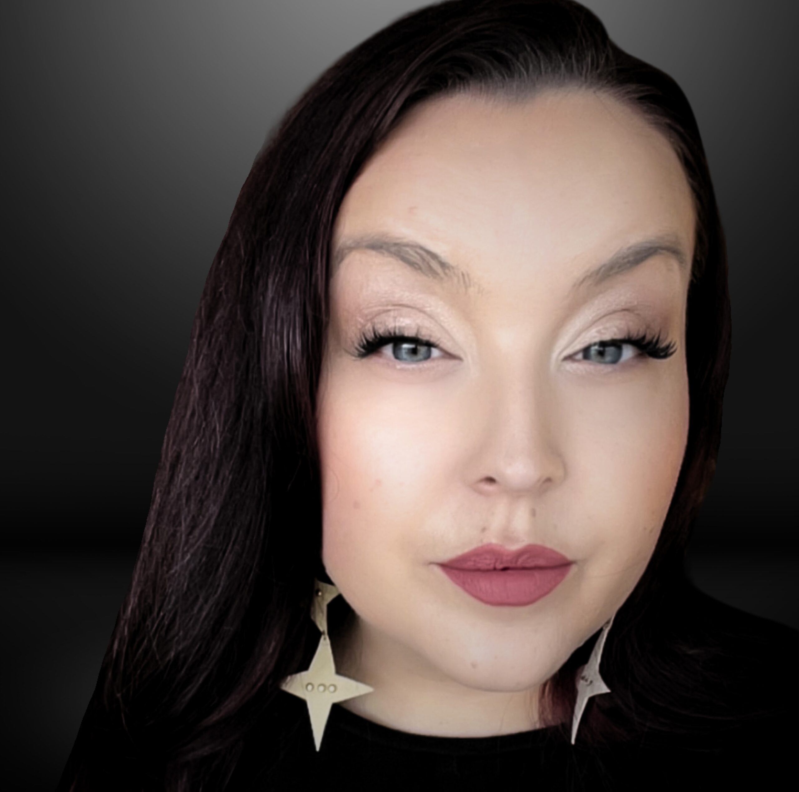 Featured image for “Rebecca Âcikahtê”