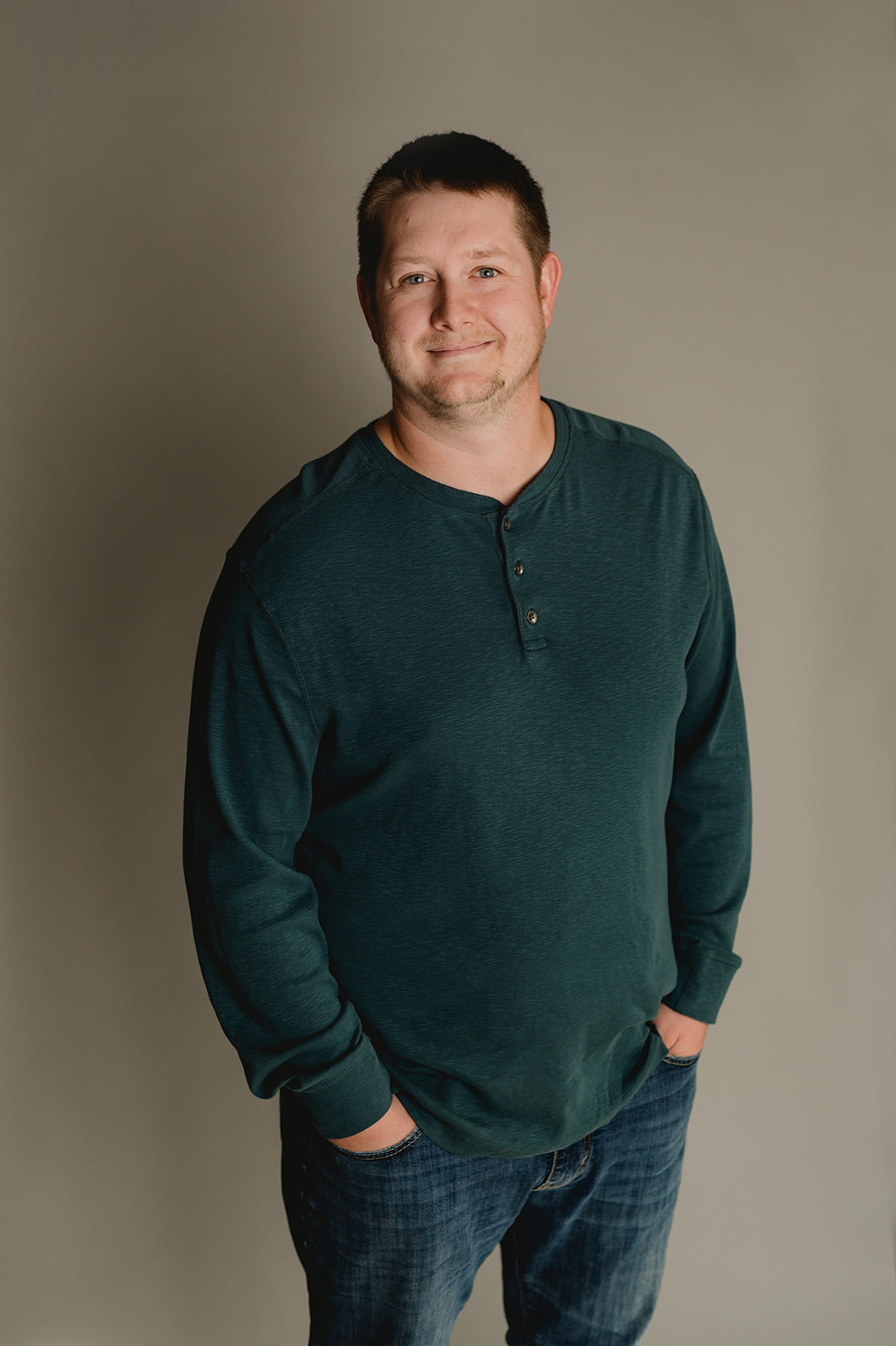 Featured image for “Steven Hansen”