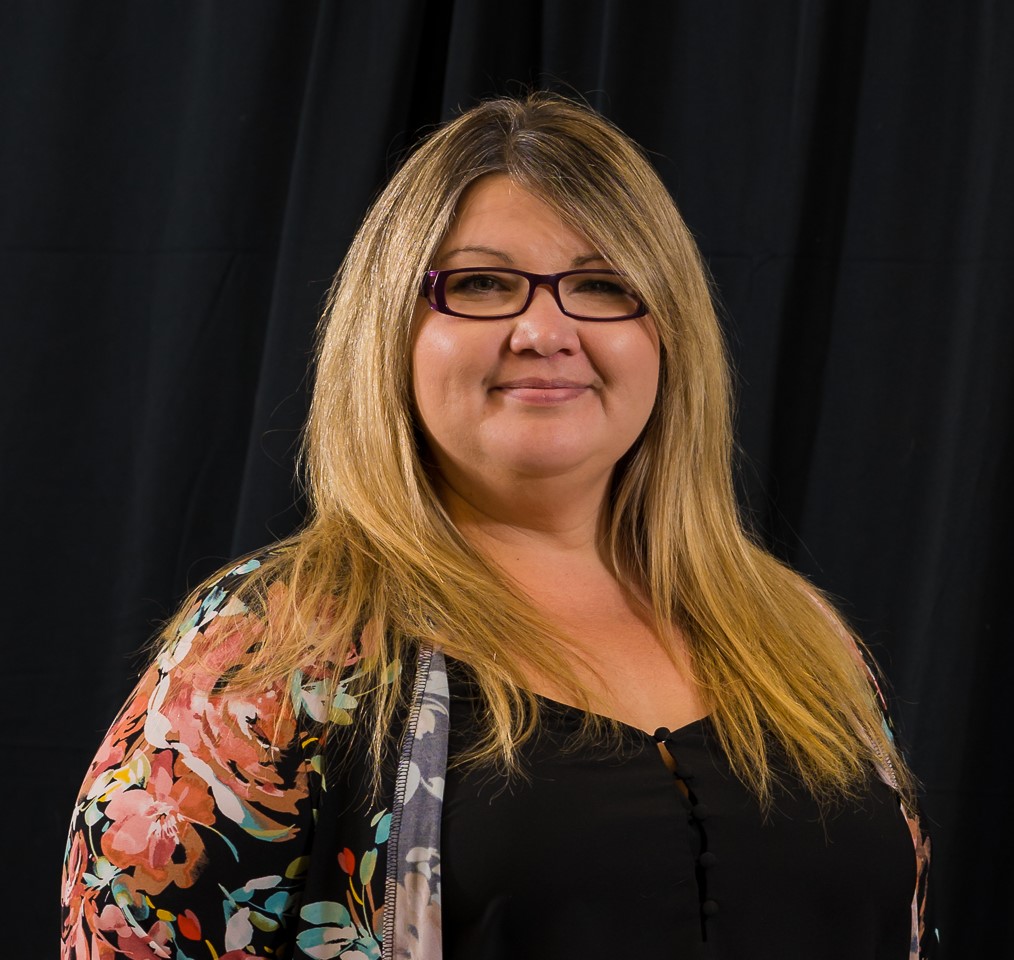 Featured image for “Jill Ruep”