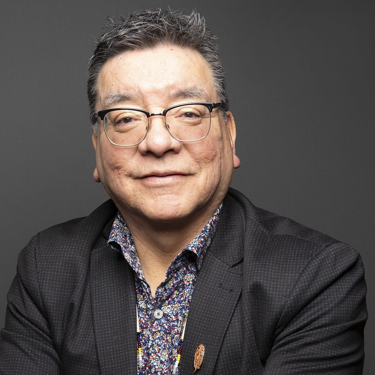 Featured image for “Milton Tootoosis”