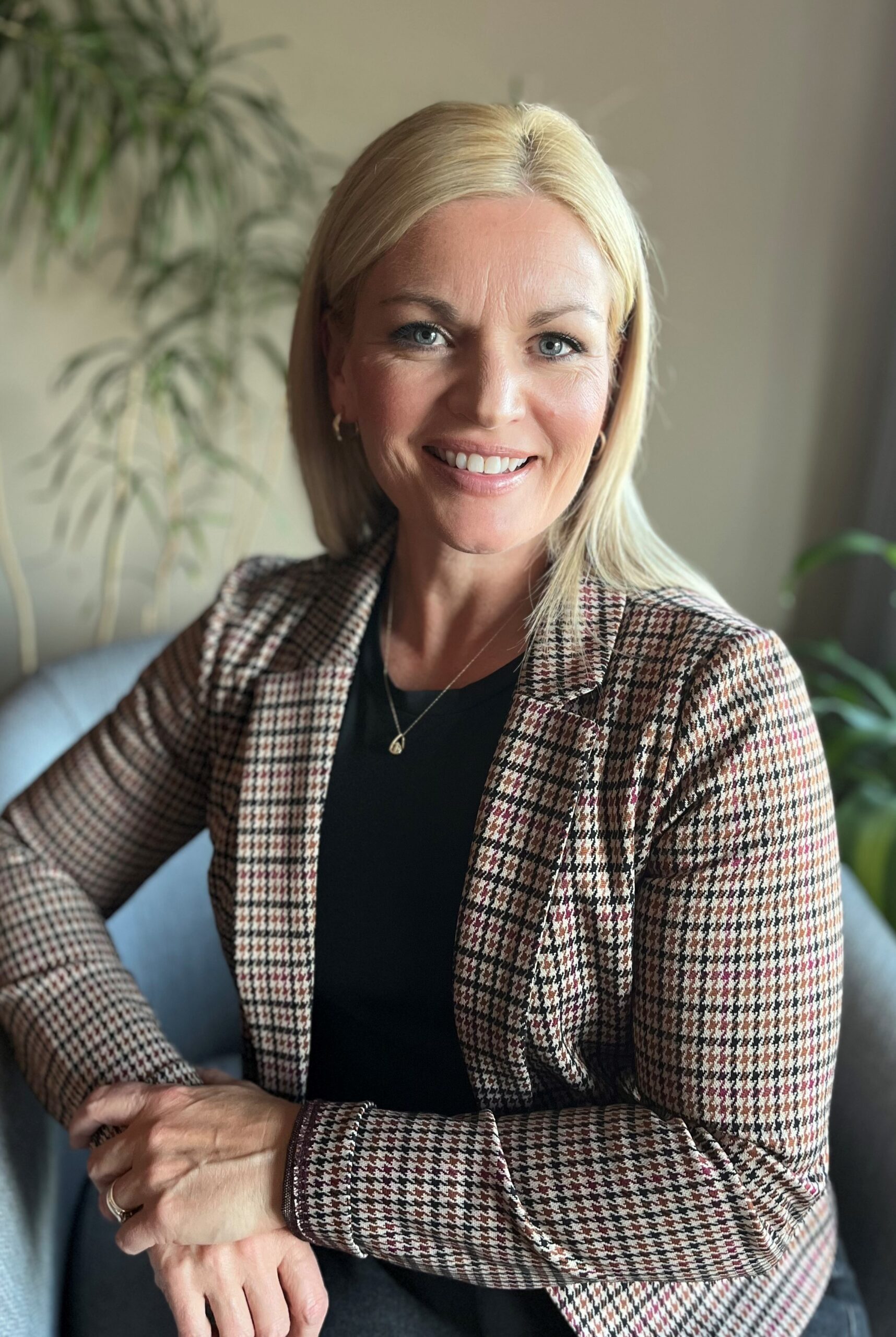 Featured image for “Joni Hagen”