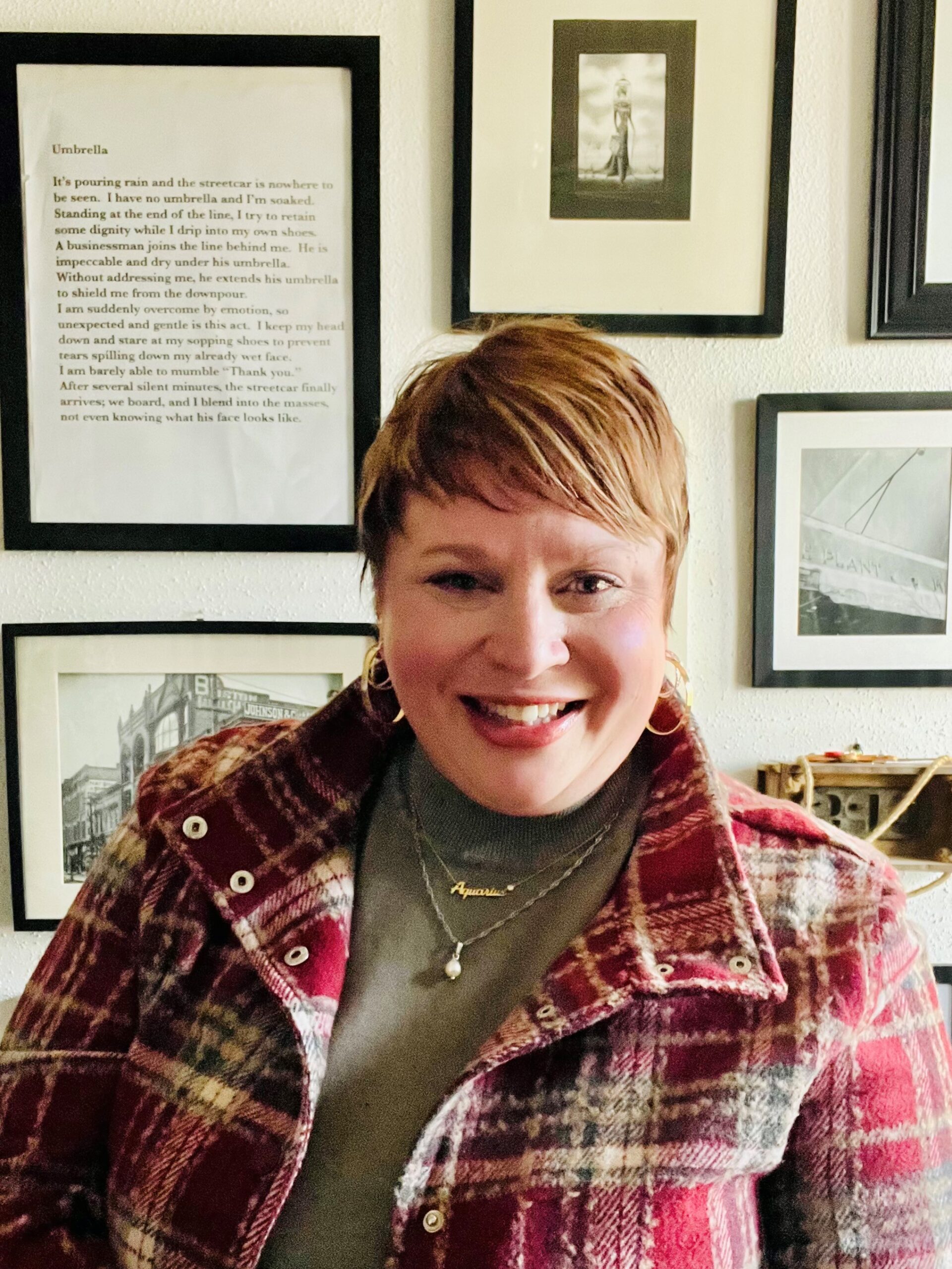 Featured image for “Amber Andersen”