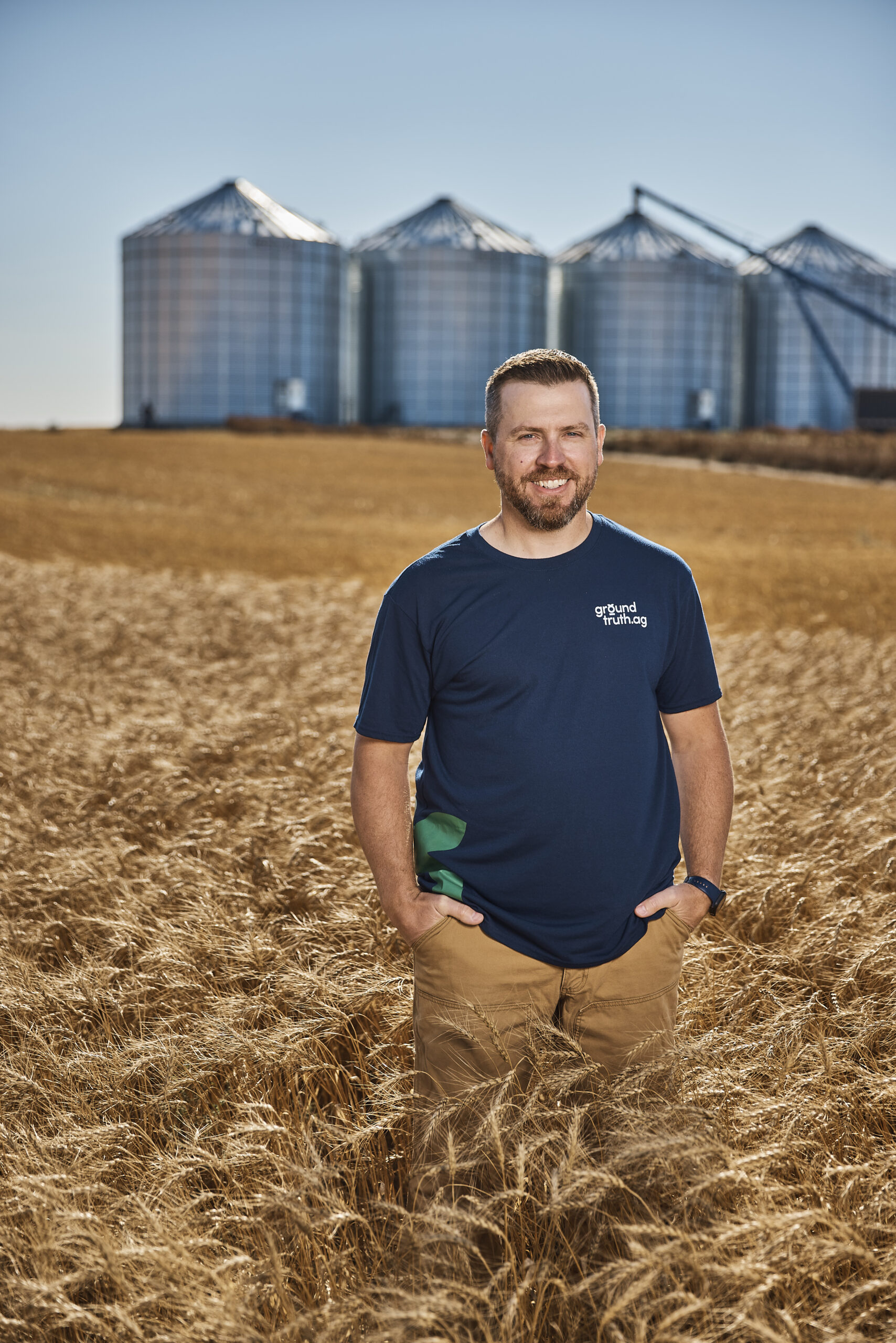 Featured image for “Kyle Folk”