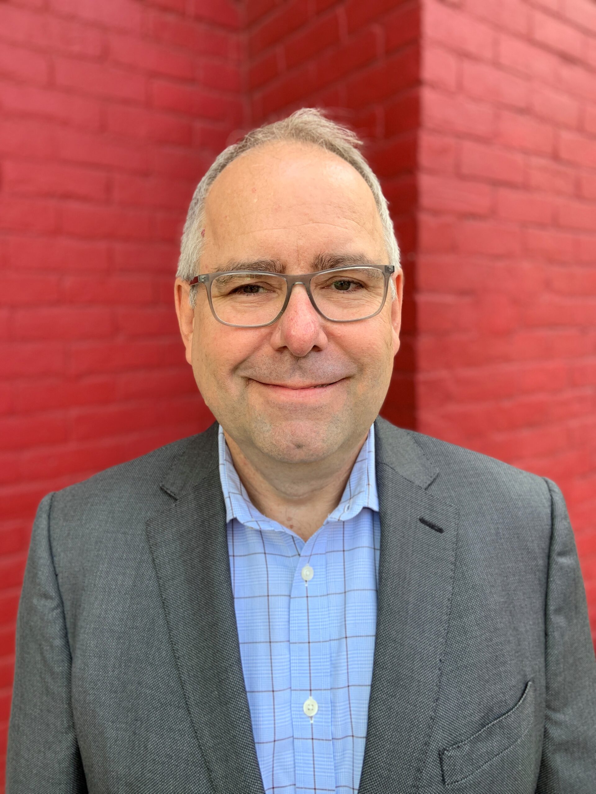 Featured image for “Les Perreaux”