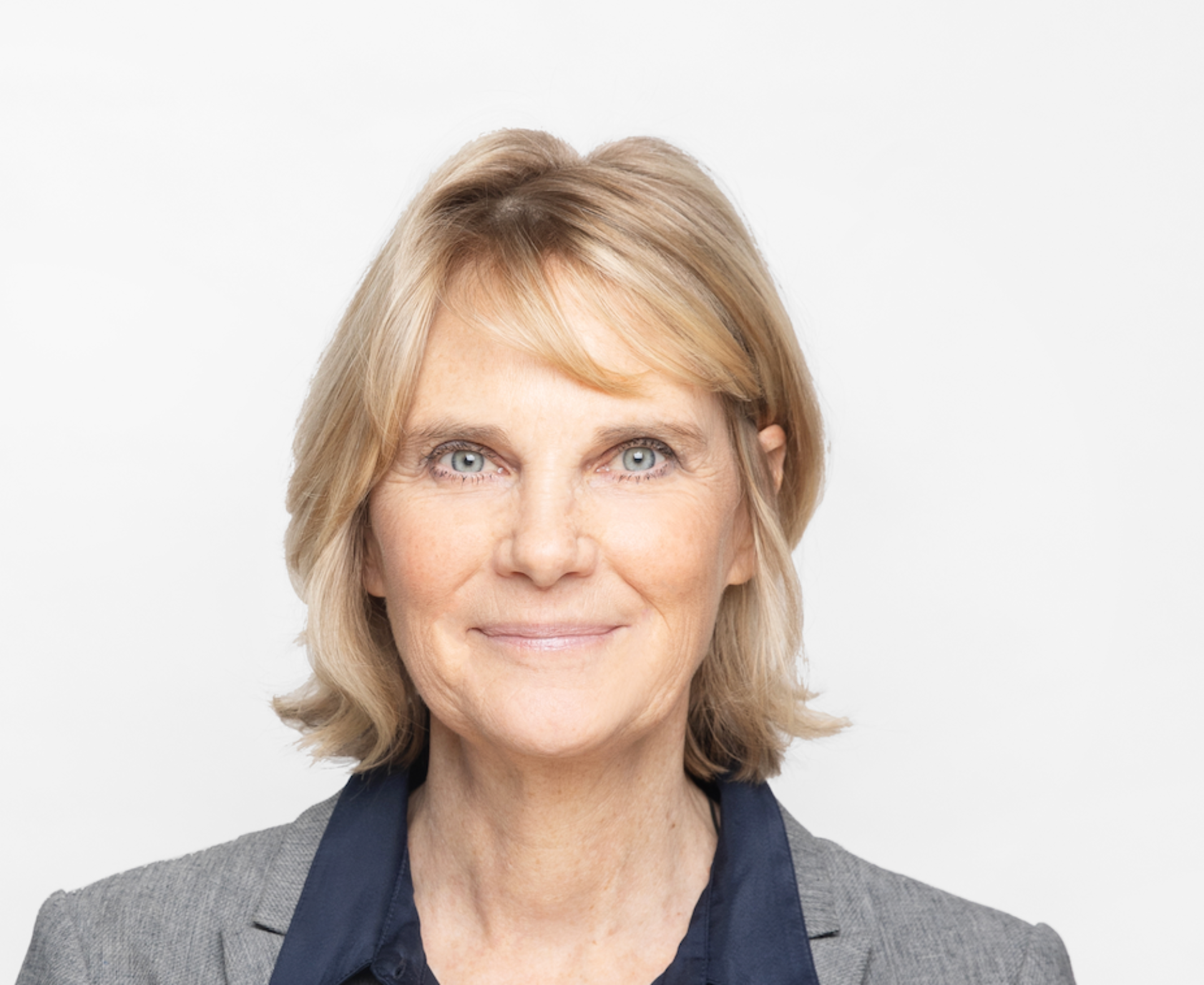 Featured image for “Maria Mayan”