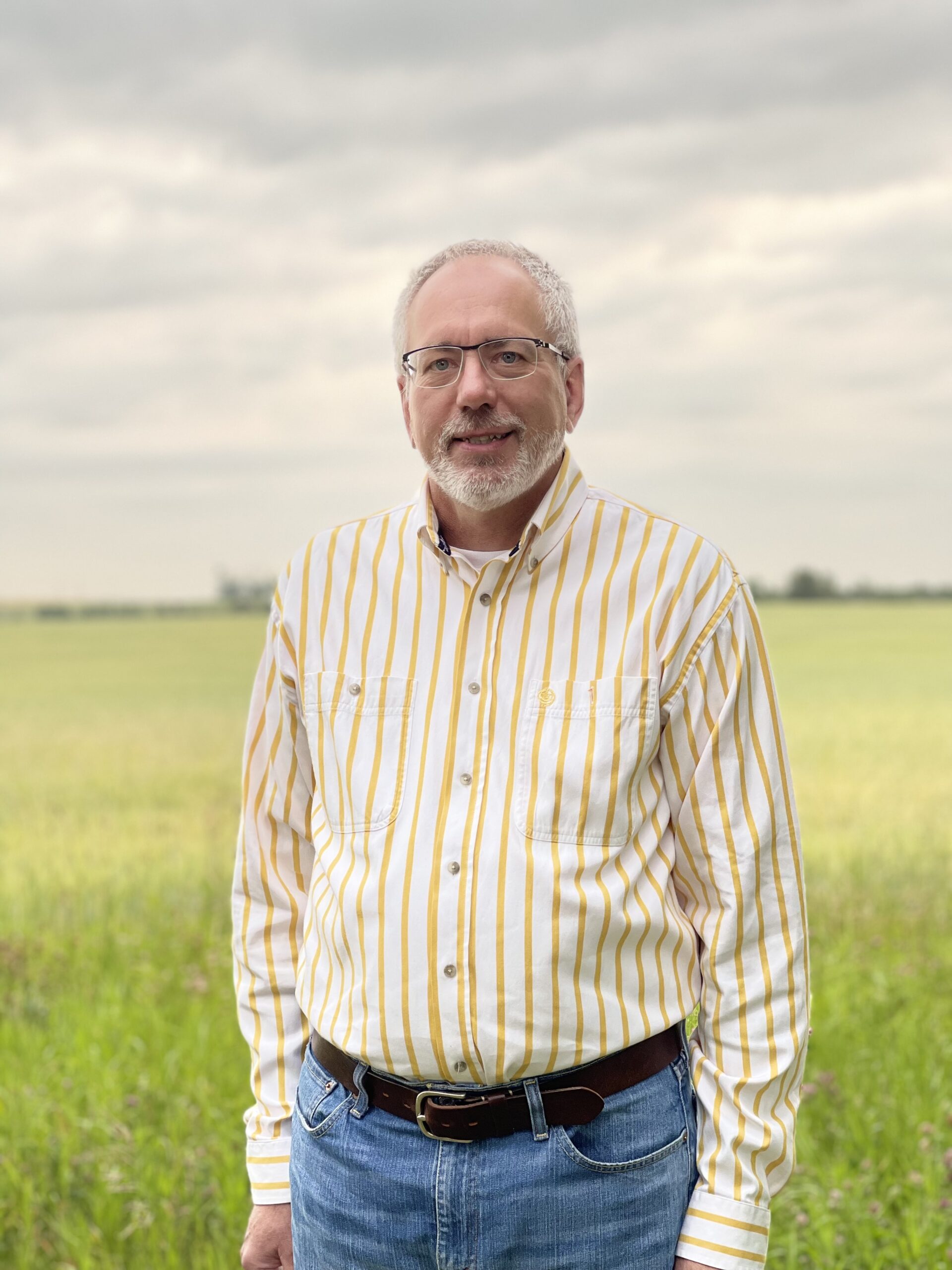 Featured image for “Mark Olson”