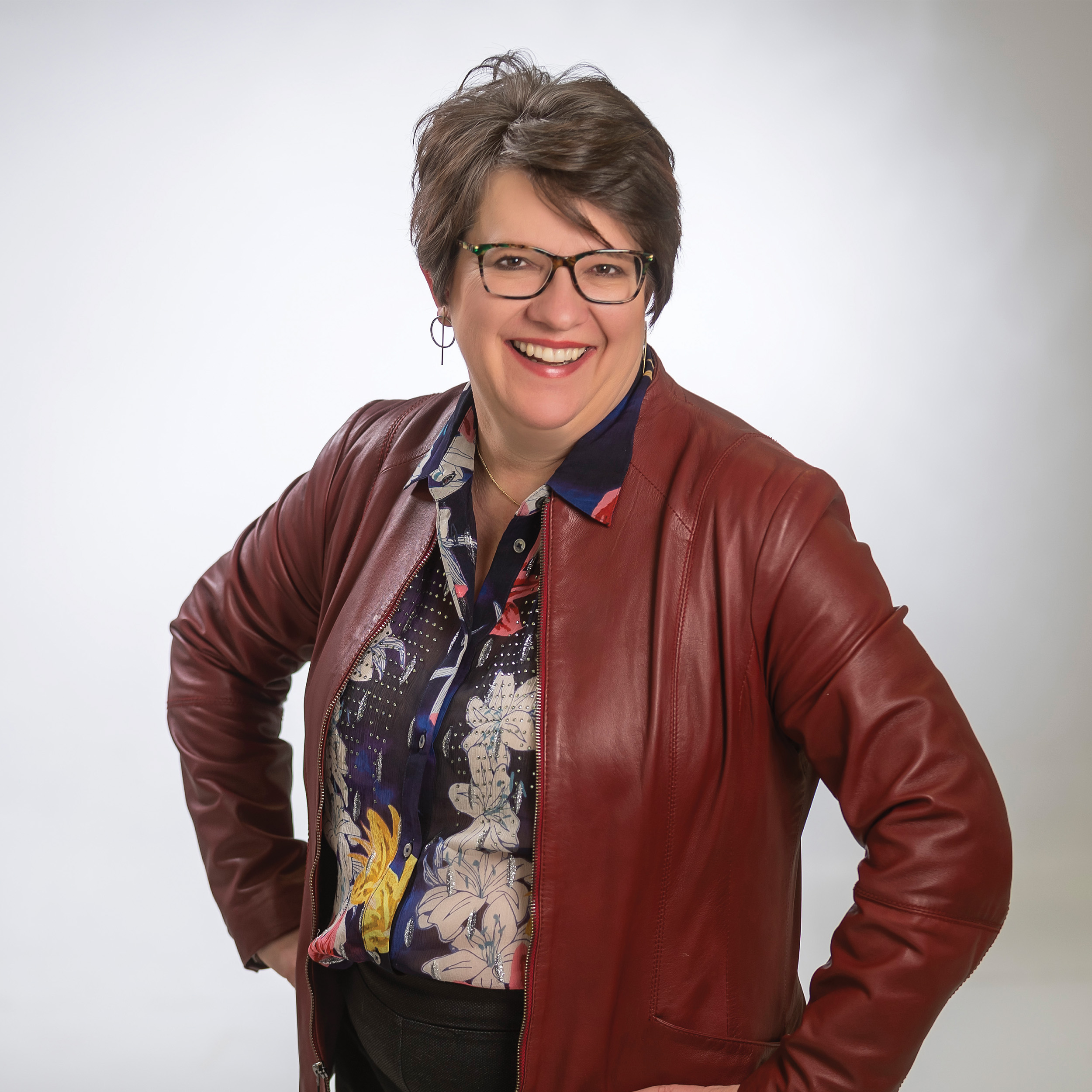 Featured image for “Margot Cathcart”