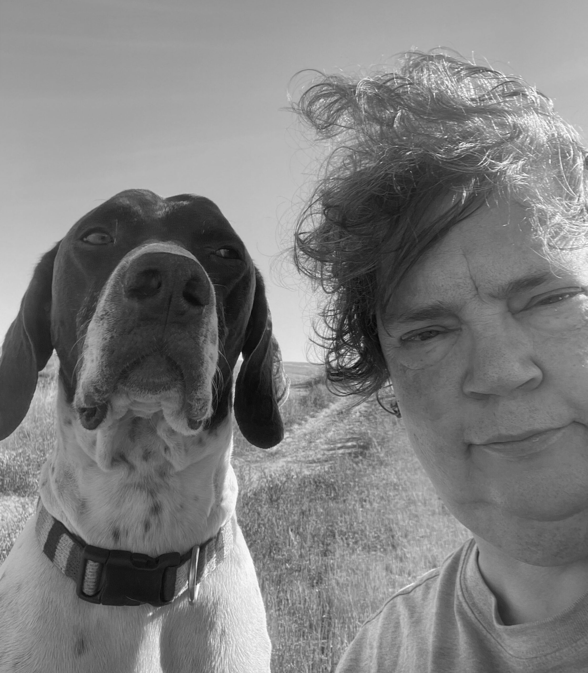 Featured image for “Marsha Schuld”