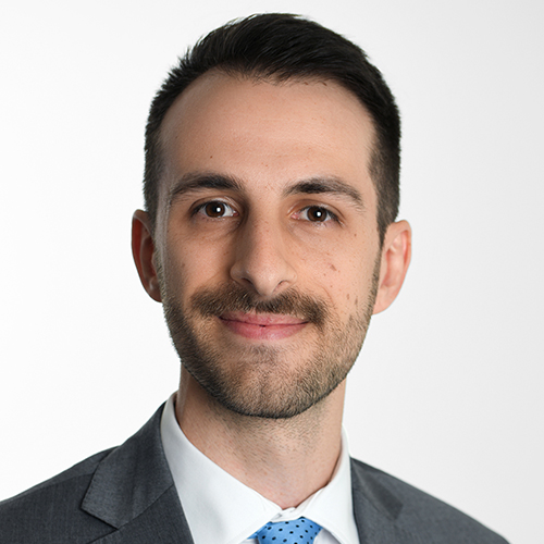 Featured image for “Ricardo Chejfec”