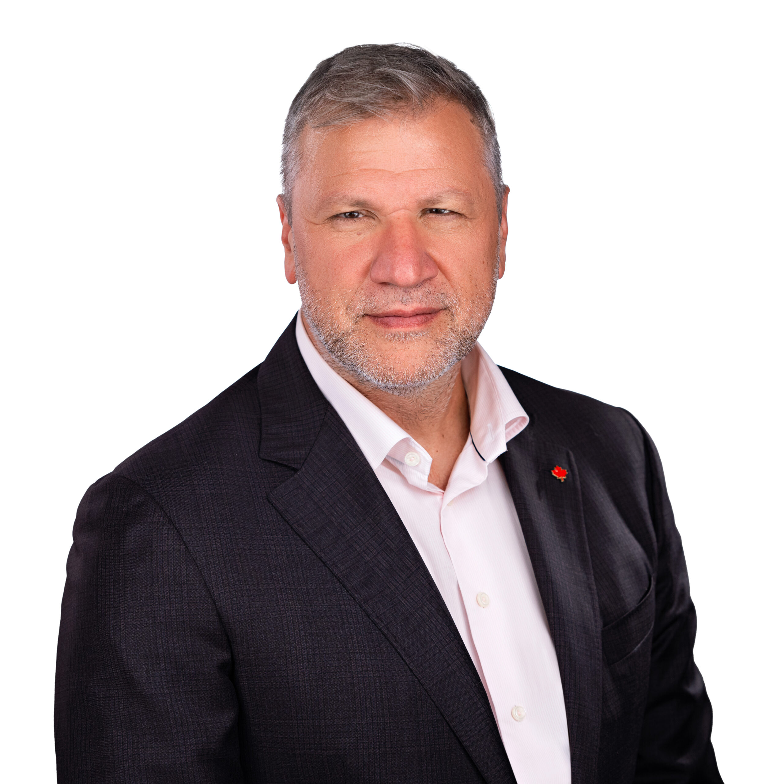 Featured image for “Theo Argitis”