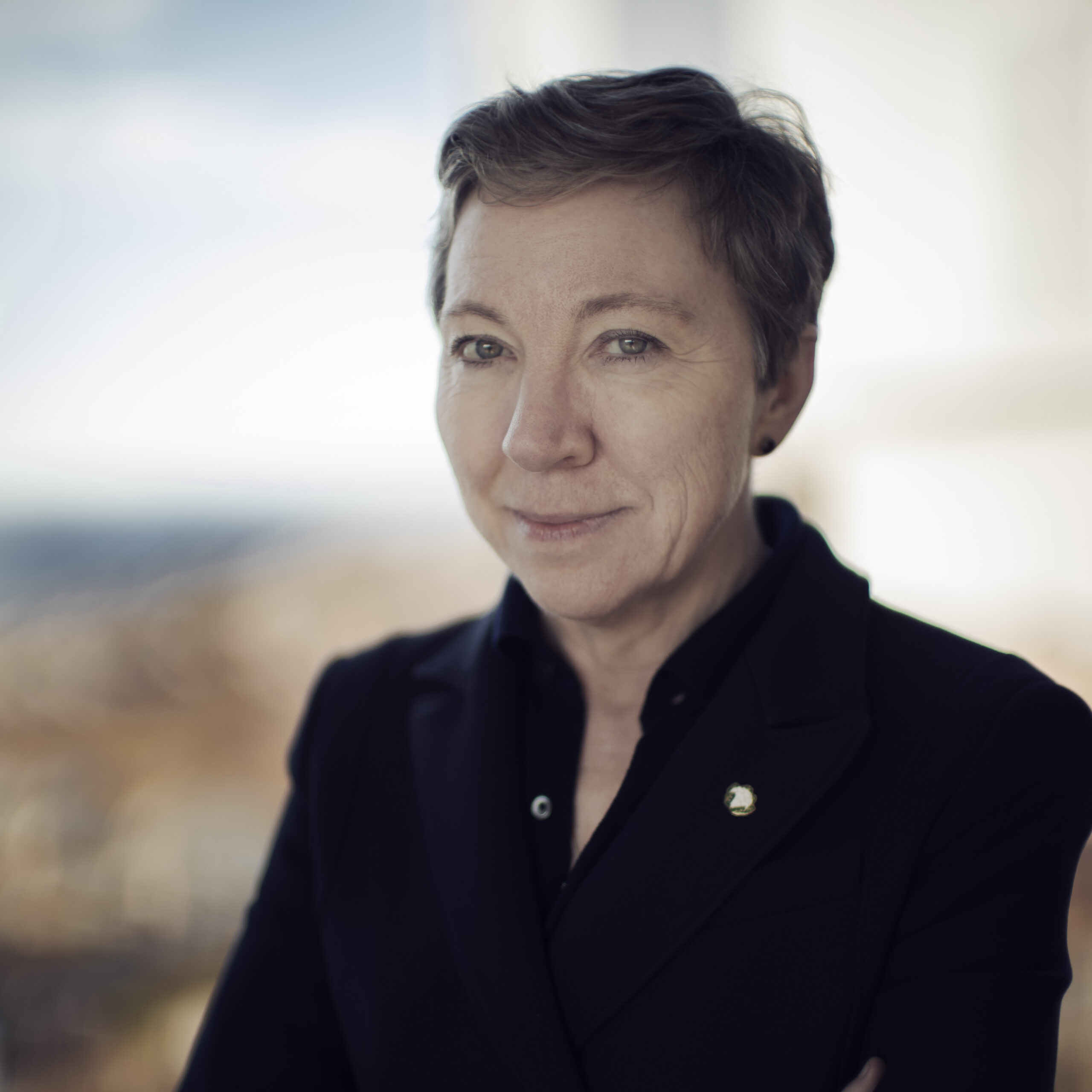 Featured image for “Zita Cobb”