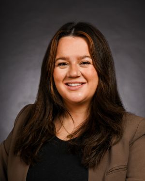 Featured image for “Sarah McInnis”